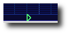 Loop Marker inside the sequence sending back to the start